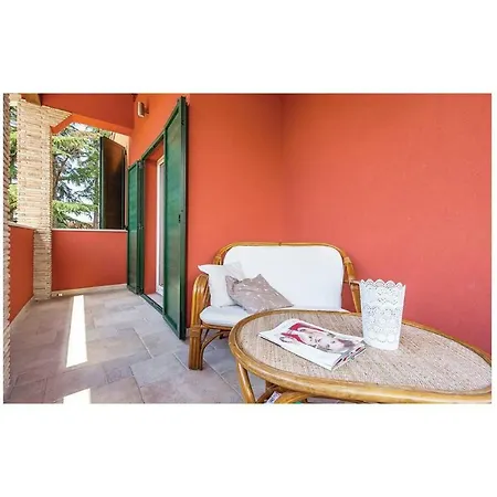 Four Bedroom Holiday In Mihatovici Vakantiehuis *